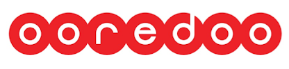 Ooredoo